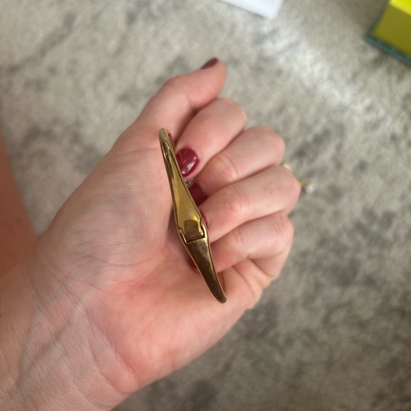 Kate Spade Jewelry - Picture 6 of 9